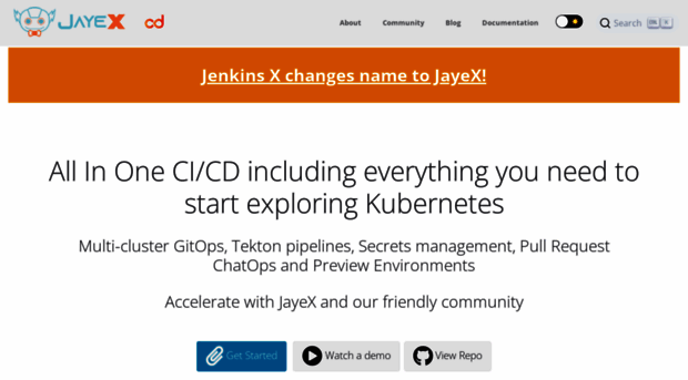 jayex.io