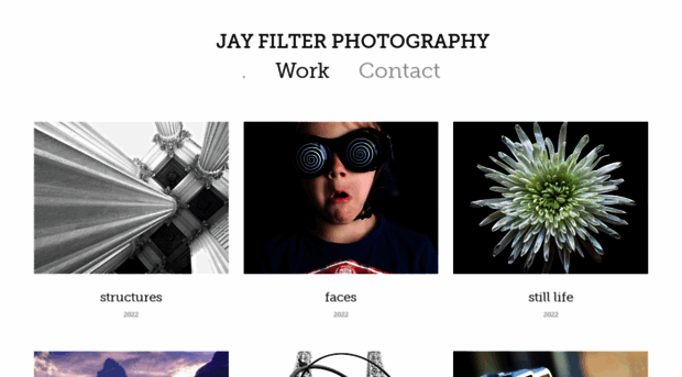 jayfilterphotography.com