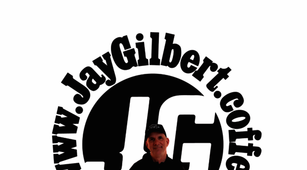 jaygilbertconsulting.com