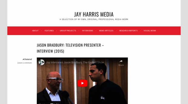 jayharrismedia.wordpress.com