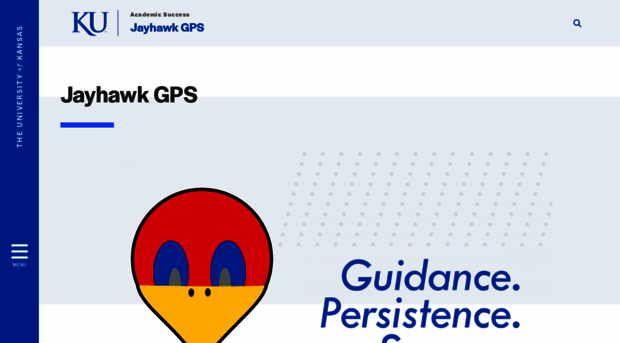 jayhawkgps.ku.edu