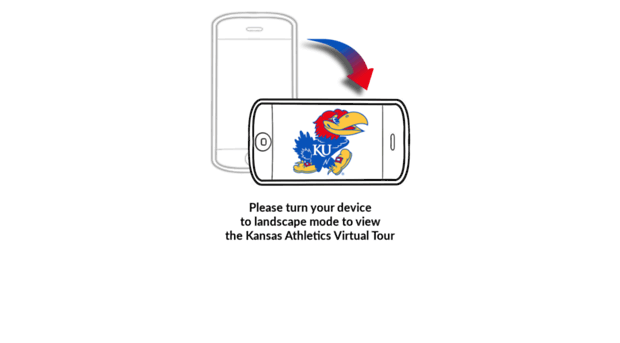 jayhawks360.kuathletics.com