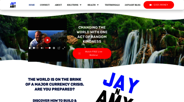 jayhiatt.com