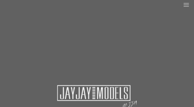 jayjay-models.de