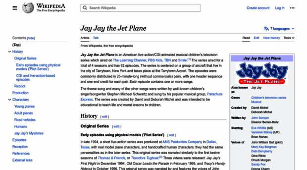 jayjay.com