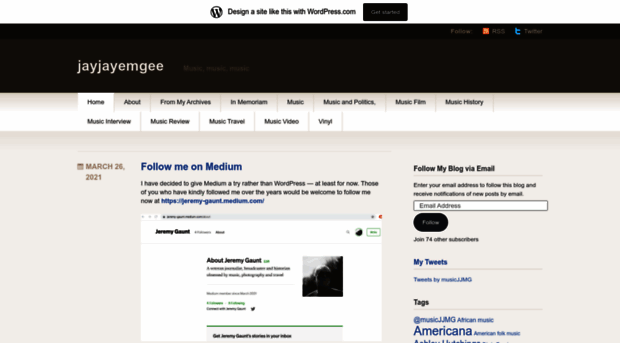 jayjayemgee.wordpress.com