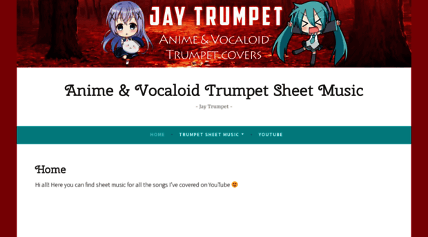 jayjaytrumpet.wordpress.com