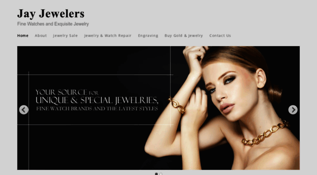 jayjeweler.com