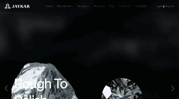 jaykar.co.in