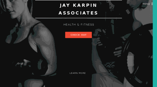 jaykarpinassociates.910webtraffic.com