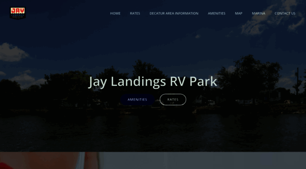 jaylandingsrvpark.com