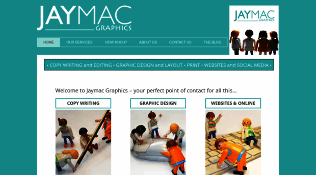 jaymac-graphics.co.uk