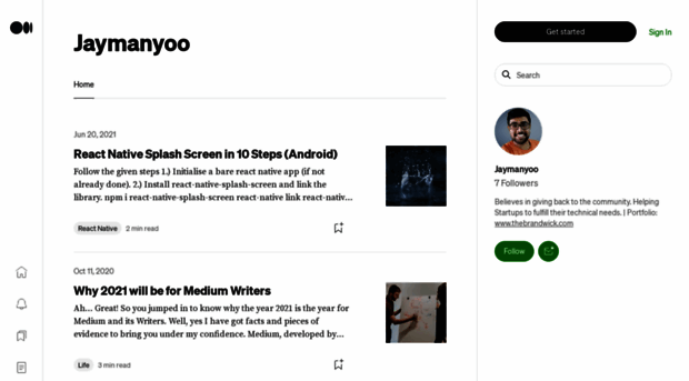 jaymanyoo.medium.com