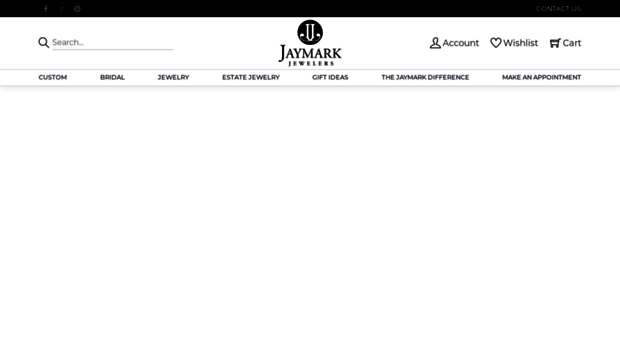 jaymarkjewelers.com