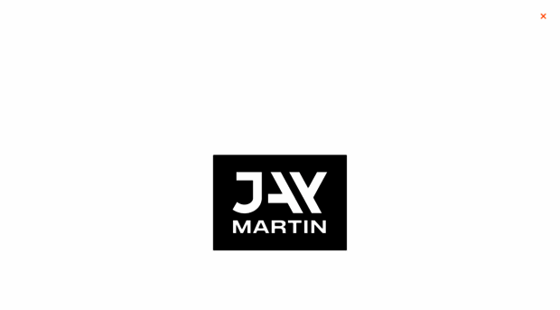 jaymartin.substack.com