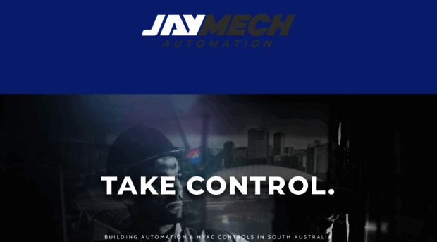 jaymech.com.au