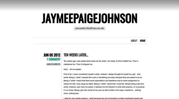 jaymeepaigejohnson.wordpress.com