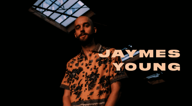 jaymesyng.com