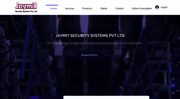 jaymit.com