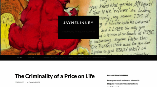 jaynelinney.wordpress.com