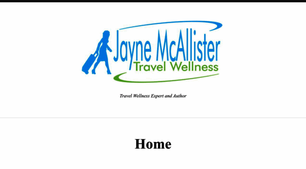 jaynemcallister.wordpress.com