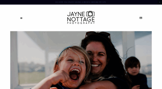 jaynenottagephotography.co.uk