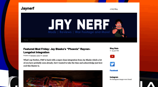 jaynerf176.wordpress.com