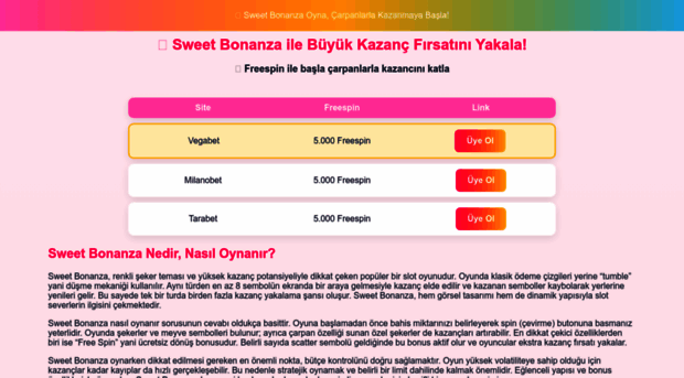 jaynoel.com