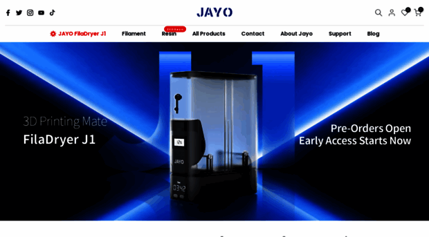 jayo3d.com