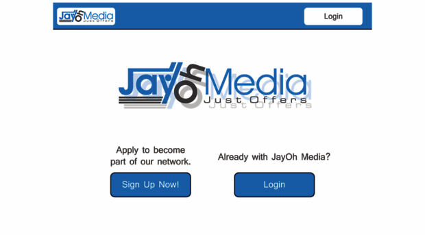 jayohmedia.com
