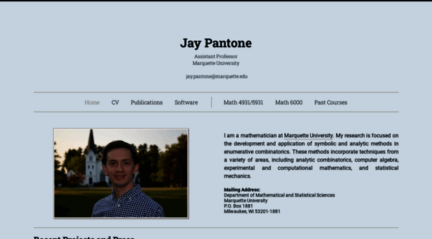 jaypantone.com