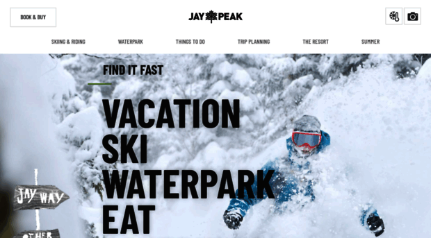 jaypeakresort.ltibooking.com