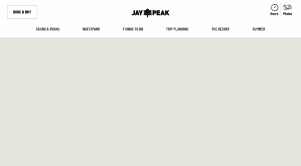 jaypeakresortwinter.ltibooking.com