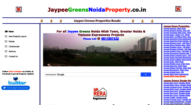 jaypeegreensnoidaproperty.co.in