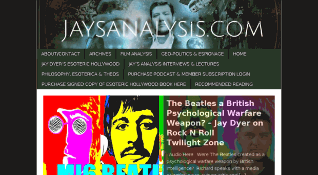 jaysanalysis.files.wordpress.com