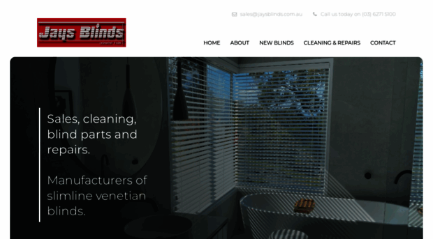 jaysblinds.com.au