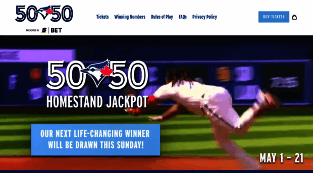 jayscare5050.com