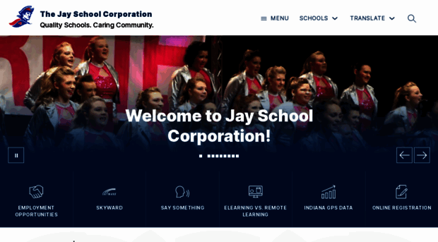 jayschoolcorp.org