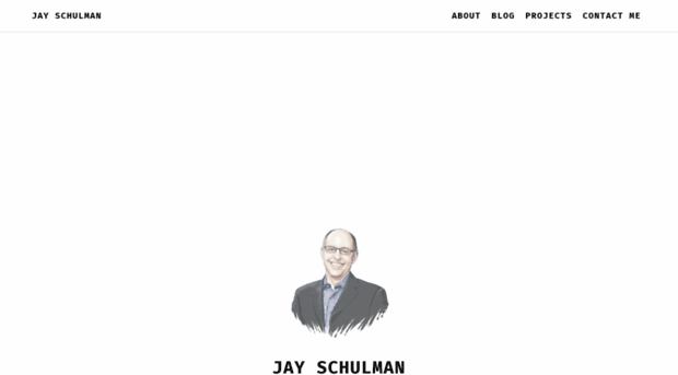 jayschulman.com