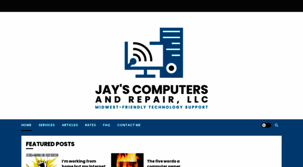 jayscomputers.net