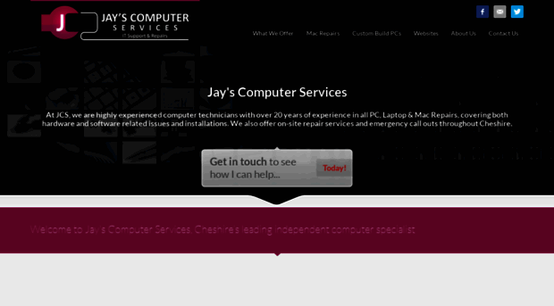jayscomputerservices.co.uk