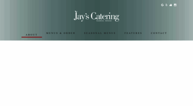 jaysdeli.com