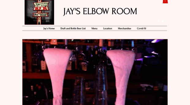 jayselbowroom.com