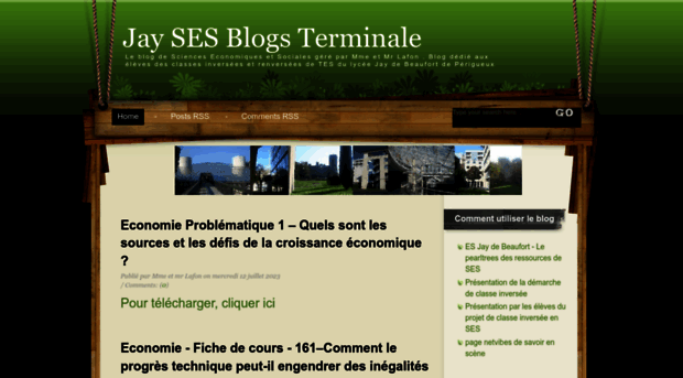 jaysesblogsterm.blogspot.fr