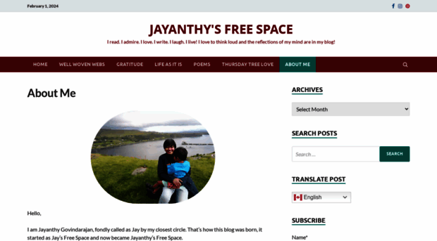 jaysfreespace.blogspot.com