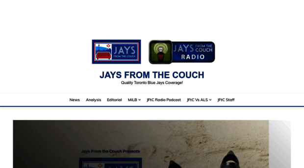 jaysfromthecouch.com