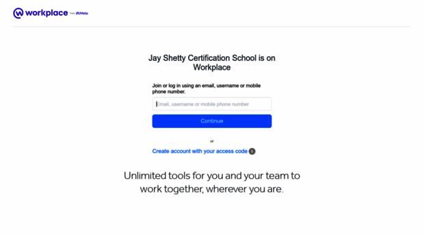 jayshettycoach.workplace.com