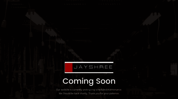 jayshreetextiles.com