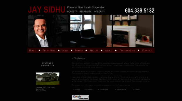 jaysidhu.ca