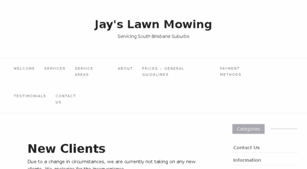 jayslawnmowing.com.au